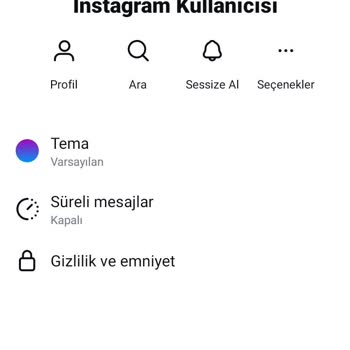 Melodii.moda (Instagram) Instagram Sayfası Üzerinden Alışveriş Sorunu