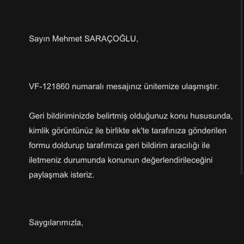 Ajet Ödeme Yapmıyor Oyalıyor