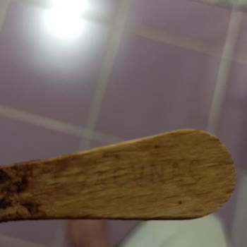 Magnum Kod Hatası Eksik Kod