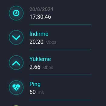 Vodafone Net Olmayan İnternete Fatura Ödüyoruz