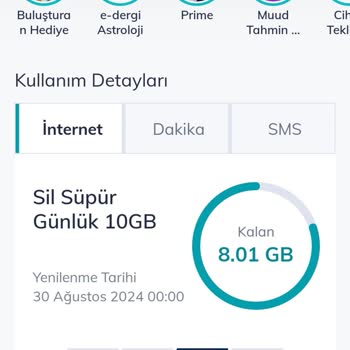 Türk Telekom'un Sınırsız Youtube.com Sorunsalı