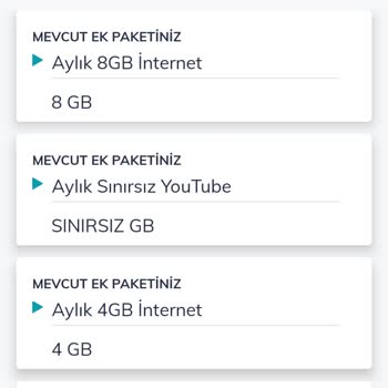 Türk Telekom'un Sınırsız Youtube.com Sorunsalı