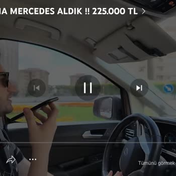 Türk Telekom'un Sınırsız Youtube.com Sorunsalı