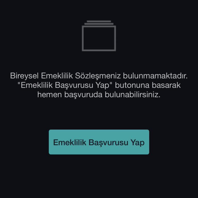 Garanti BBVA BES İptal Ödemiyor