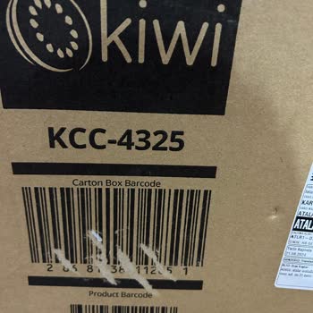 Hepsiburada Aldığım Ürünü Teslim Etmiyor