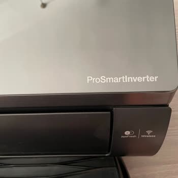 Beko Klimamın Değişim Sürecinde Yaşanan Sorunlar