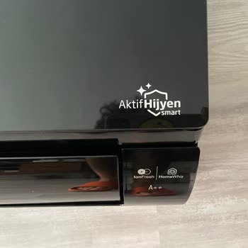 Beko Klimamın Değişim Sürecinde Yaşanan Sorunlar