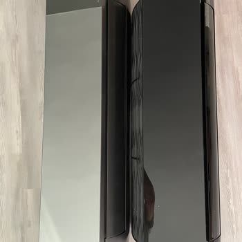 Beko Klimamın Değişim Sürecinde Yaşanan Sorunlar