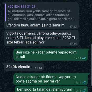 Pilsan  @p1lsanyetkiliservis  Instagram Üzerinden Yapmış Olduğum Alışveriş Henüz Gerçekleşmedi