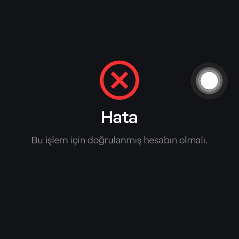 Papara Kart Eklemeyle İlgili Sürekli Yaşanan Sorunlar!
