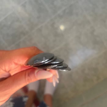 Karaca Züccaciye Karaca Kusurlu Ürün