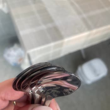 Karaca Züccaciye Karaca Kusurlu Ürün