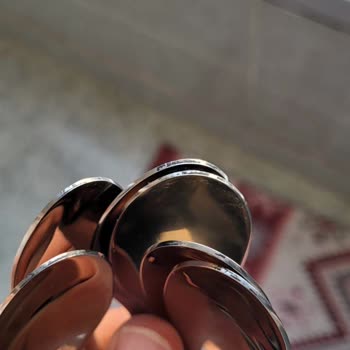 Karaca Züccaciye Karaca Kusurlu Ürün