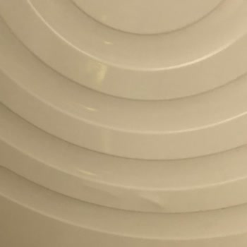 Hepsiburada Çamaşır Makinesi Adresten İade Alınmıyor