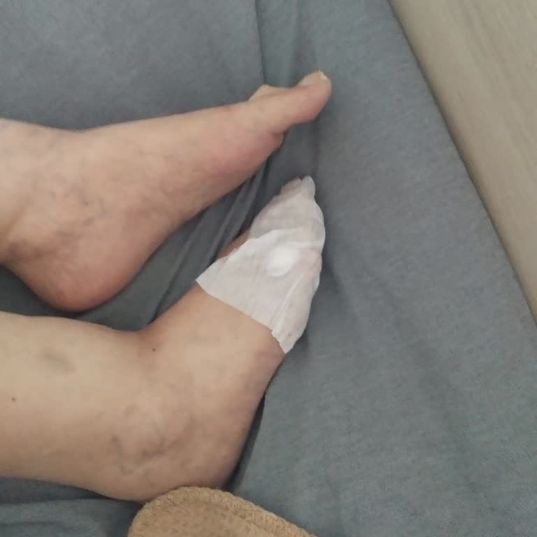 Özel Mustafa Aksu Huzurevi Ücret İadesi!