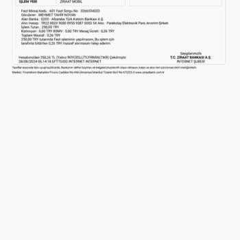 Mostbet Casino Para Yatırma İşleminde Sürekli Gecikme Ve Sorunlar