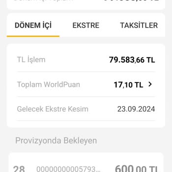 VakıfBank'tan Habersiz Poliçe Ücreti Kesintisi