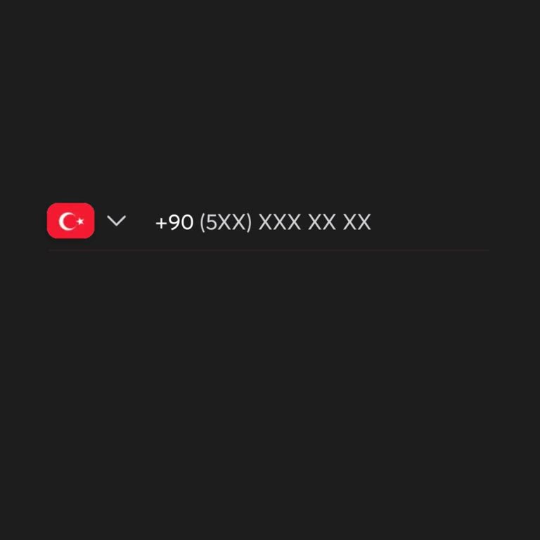 İninal Kart Hesap Şifremi Unuttum Ve Kartım Bloke Oldu!