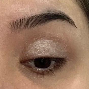 Kiko Milano Kiko Kalem Far (cool Color Eyeshadow Stick)