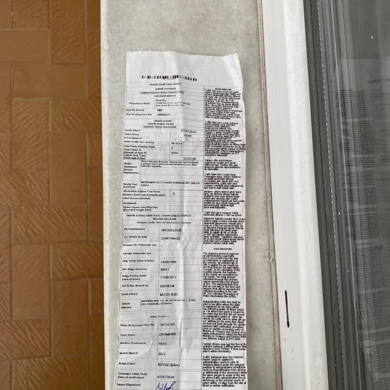 Martı Herkes Okuyabilir Mi?