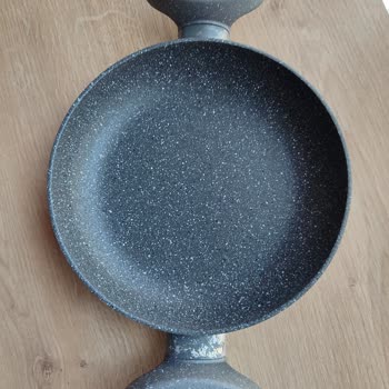 Korkmaz Mutfak Eşyaları Korkmaz Markası Ve İade Çilesi