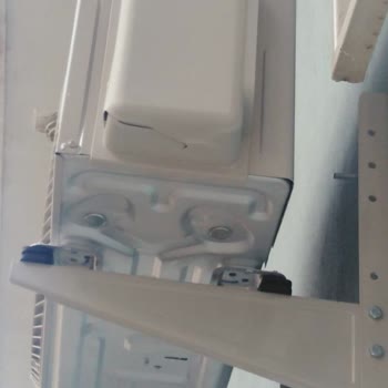 Arçelik Klima Kurulumunda Yaşanan Sorunlar ve Hizmet Kalitesi