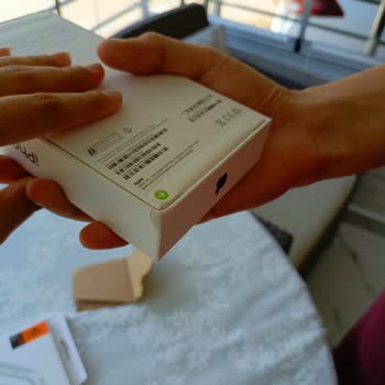 Hepsiburada Değerlendirme Kriteri Neyin Nesi