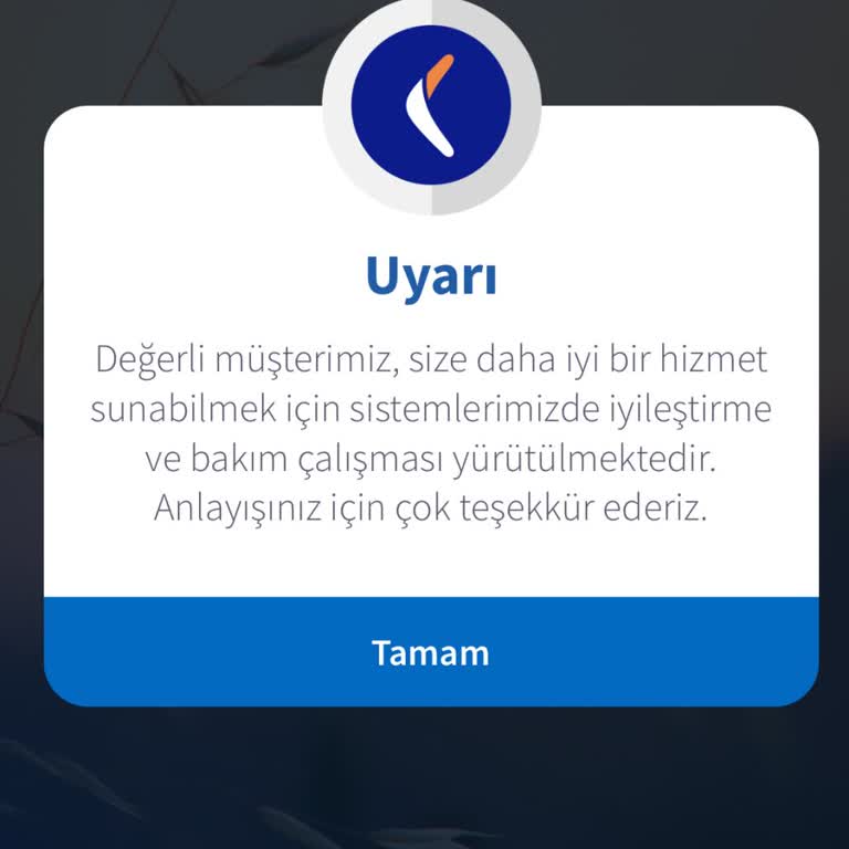 AgeSA Hayat ve Emeklilik Mobil Uygulamaya Giremiyorum