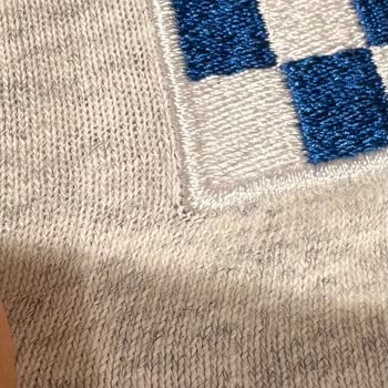 Boyner Yırtılan Ve Sökülen Ürünün İadesini Almıyor