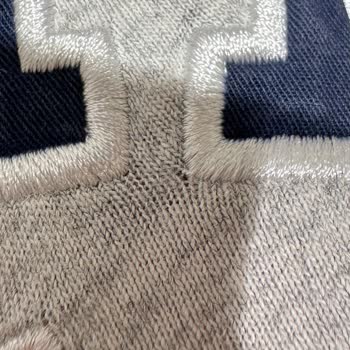 Boyner Yırtılan Ve Sökülen Ürünün İadesini Almıyor