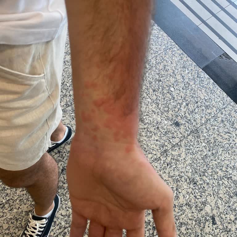 Avicenna Ataşehir Sonuçsuz Ve E Nabıza Yüklenmeyen Tedavi.