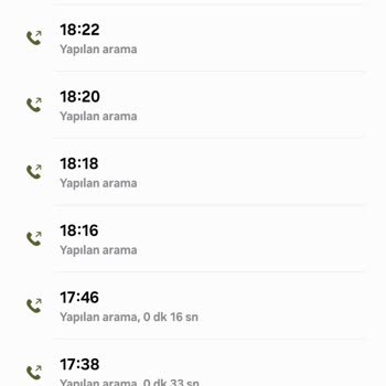 Antalya Beyaz Eşya Teknik Servisi (0242 325 66 22) Beyaz Eşya Servisi 02423255806