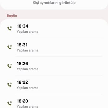 Antalya Beyaz Eşya Teknik Servisi (0242 325 66 22) Beyaz Eşya Servisi 02423255806