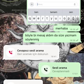 Acıbadem Vakfı (Burs Başvurusu) Acıbadem Eğitim Ve Kültür Vakfı Bursu