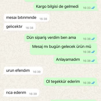 Buhariluma.com Buhariluma Yanıltıcıdır Lütfen Dikkat