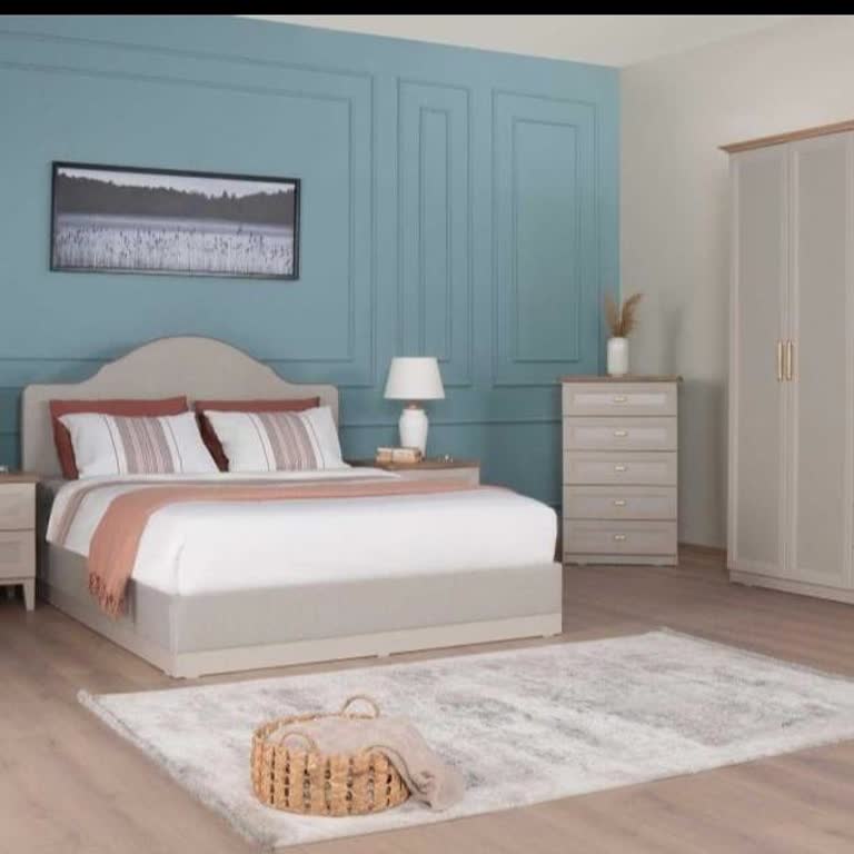 Kilim Mobilya Evlilikten Dolayı Aldığım Mobilyalar Ortada Yok