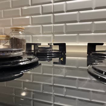 Siemens Ocak Kullanımında Yaşanan Büyük Hayal Kırıklığı