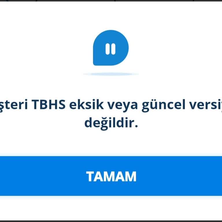 Denizbank Kredili Esnek Hesap Problemi