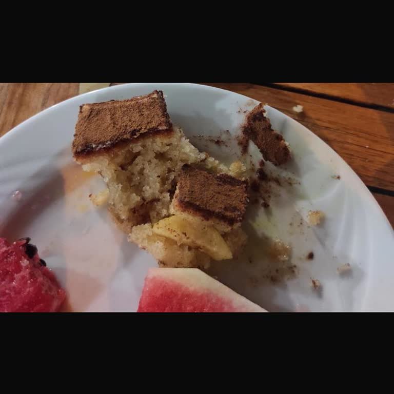 Benca Tur Marmaris Datça Turunda Yaşadığımız Hayal Kırıklığı