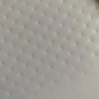 Decathlon Dan Sup Aldım Pişmanın