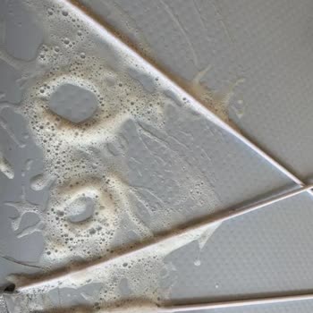 Decathlon Dan Sup Aldım Pişmanın