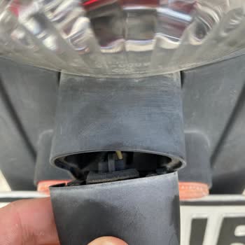 Ege Ulaşım Taşımacılık, Muğla İle Fethiye Personeli sorumsuzluğu!