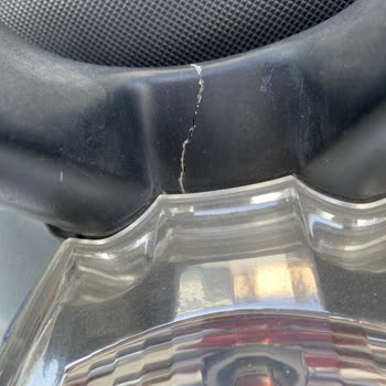 Ege Ulaşım Taşımacılık, Muğla İle Fethiye Personeli sorumsuzluğu!