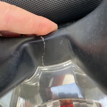 Ege Ulaşım Taşımacılık, Muğla İle Fethiye Personeli sorumsuzluğu!