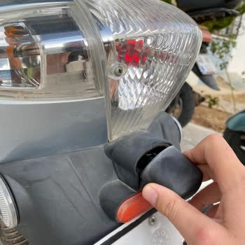 Ege Ulaşım Taşımacılık, Muğla İle Fethiye Personeli sorumsuzluğu!