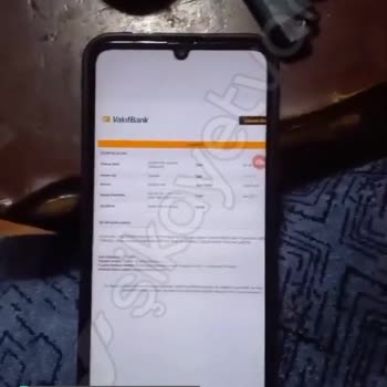 Turkcell Fatura Sorunu!