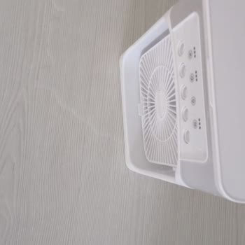 Trendyol Robo Türkiye Bozuk Ürün Gönderiyor İade Kabul Etmiyor