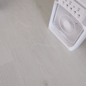 Trendyol Robo Türkiye Bozuk Ürün Gönderiyor İade Kabul Etmiyor