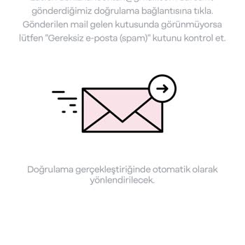 İş Bulma Vaadiyle Dolandırıcılık Mağdur Olmak İstemiyorum