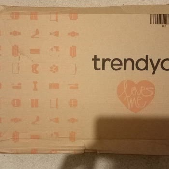 Trendyol Garanti Belgesi Olmayan Kusurlu Ürün Satıyor